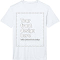 Modify by Amazon Merch on Demand