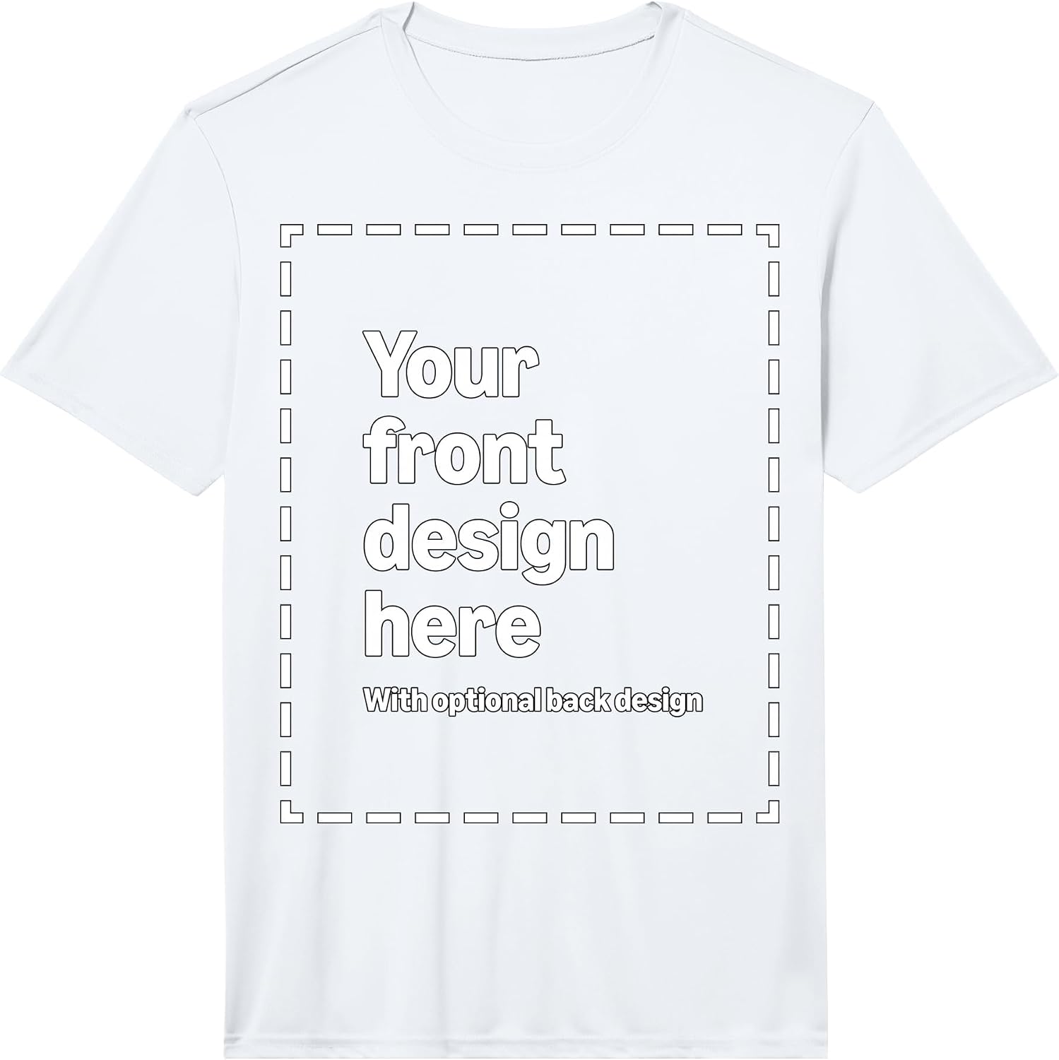 Modify by Amazon Merch on Demand