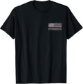 American Thin Red Line Flags Co.