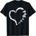 BoredKoalas Camping Shirts Men Women Kids Gifts