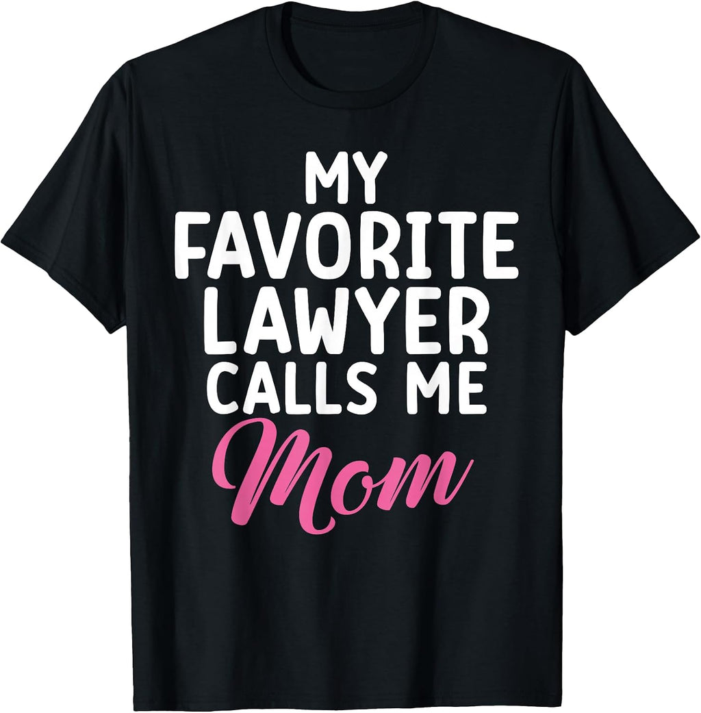 Lawyer Gifts
