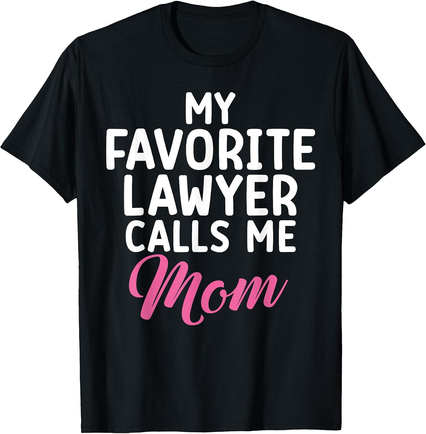 Lawyer Gifts