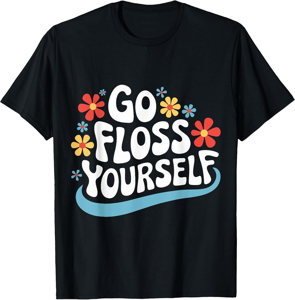 Dentist Dental Assistent Dentistry Hygienist