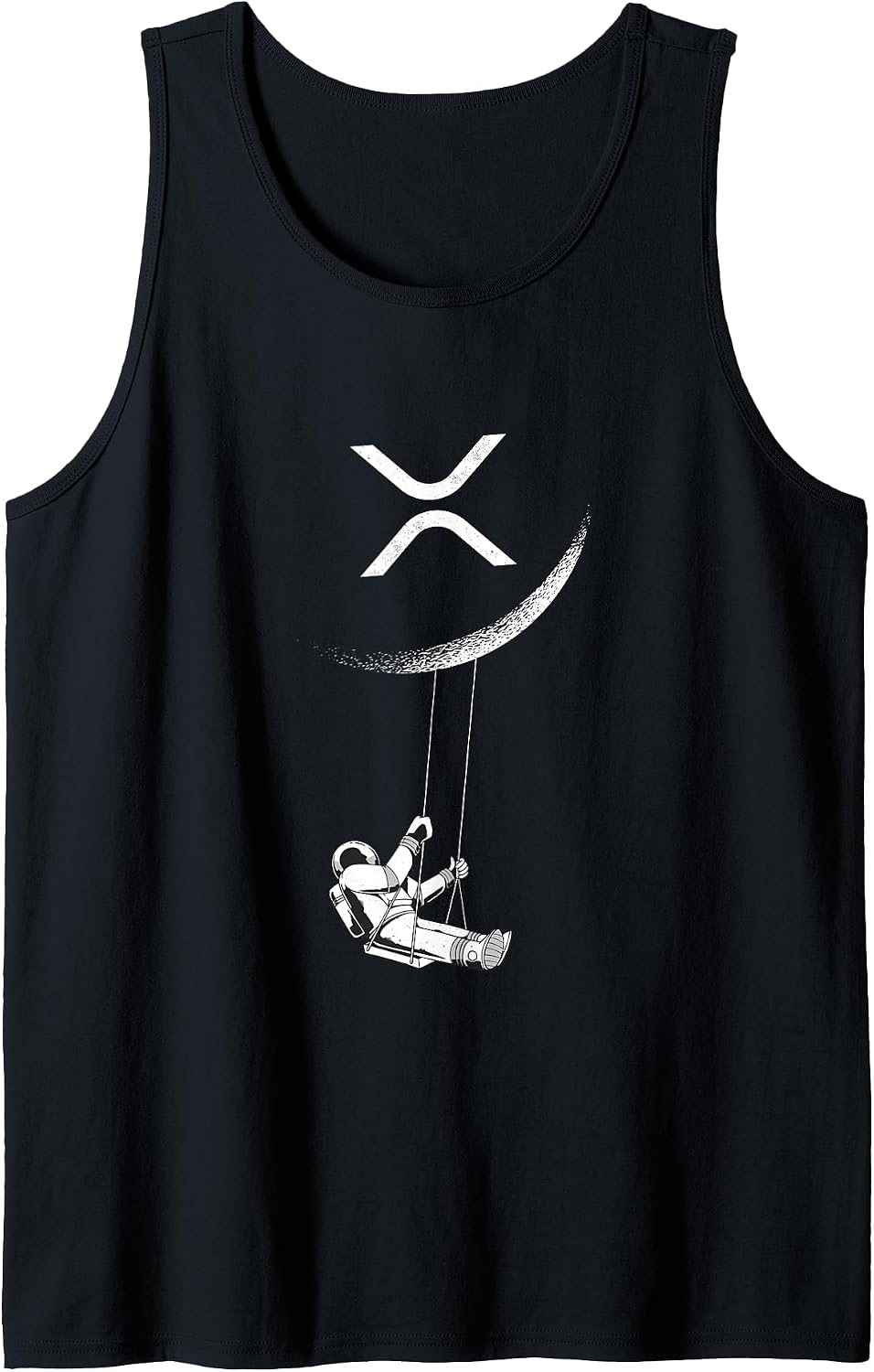 XRP Merch Store