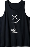 XRP Merch Store