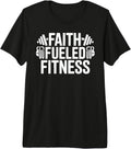 Christian Workout Bodybuilding SteMi Apparel
