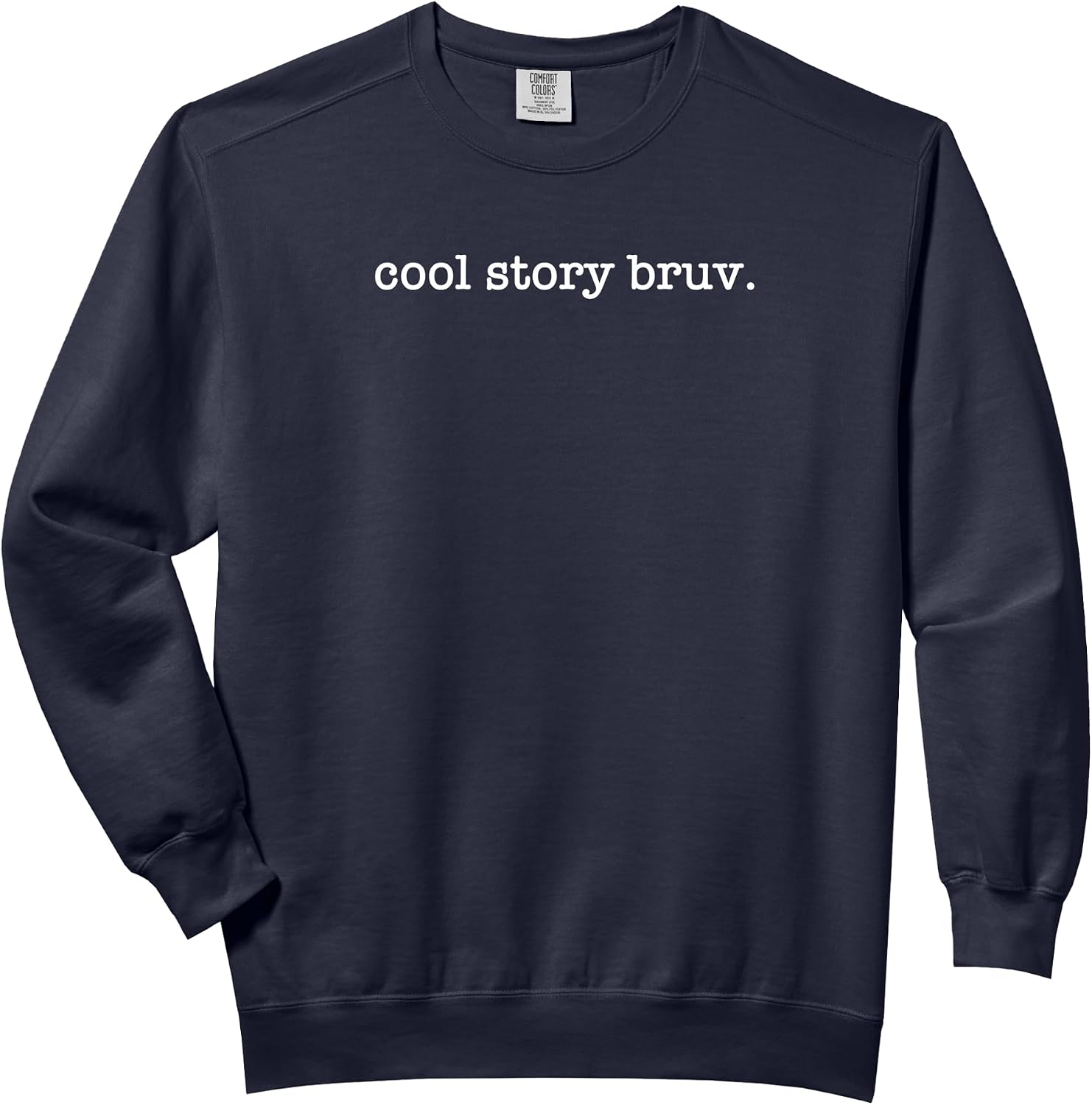 Funny Sarcastic Humor Quote Apparel Merch
