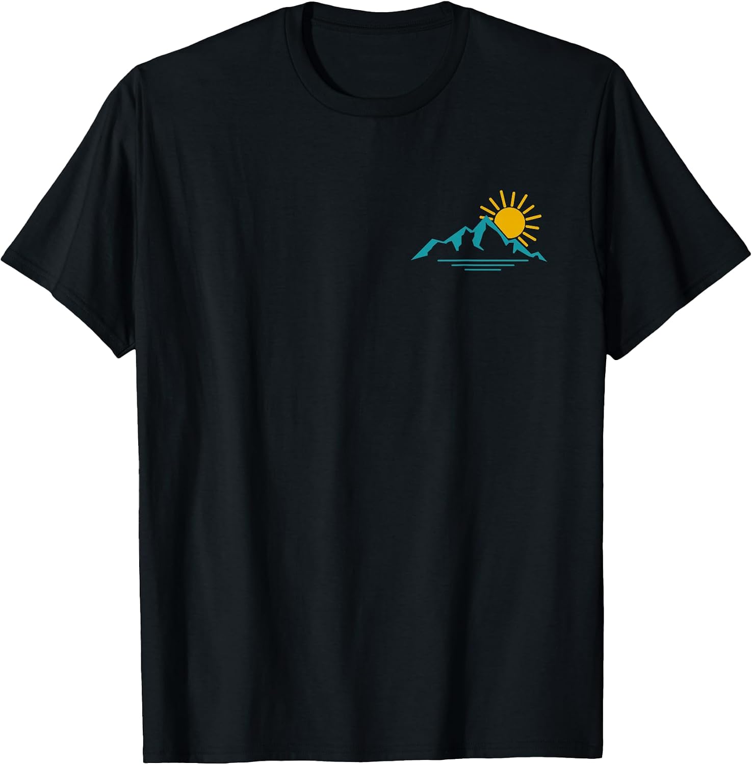 Funny Outdoors & Camping Gifts Co.