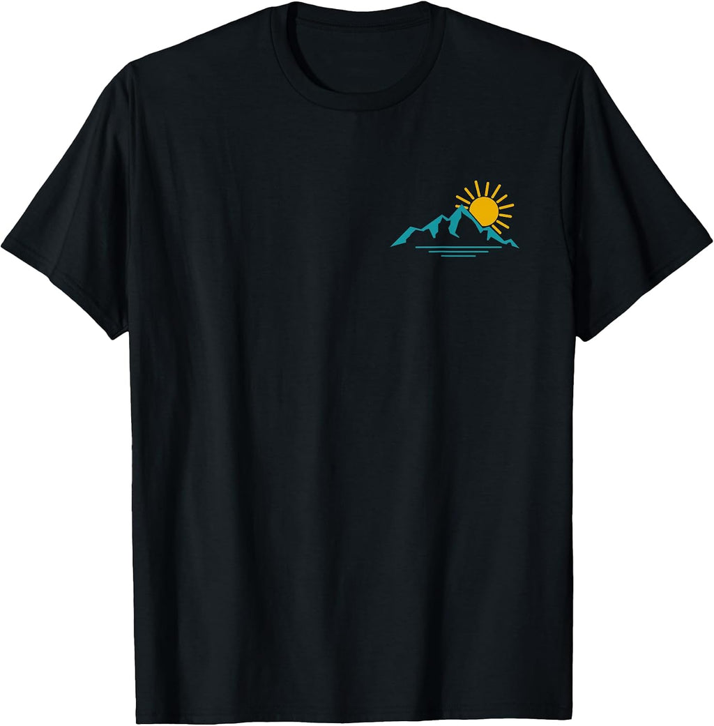 Funny Outdoors & Camping Gifts Co.