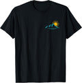 Funny Outdoors & Camping Gifts Co.