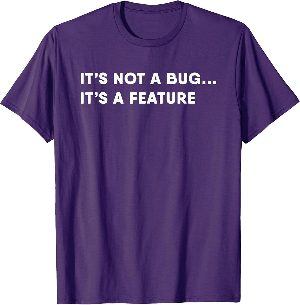 Programmer Coding And Hacker Tees