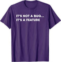 Programmer Coding And Hacker Tees
