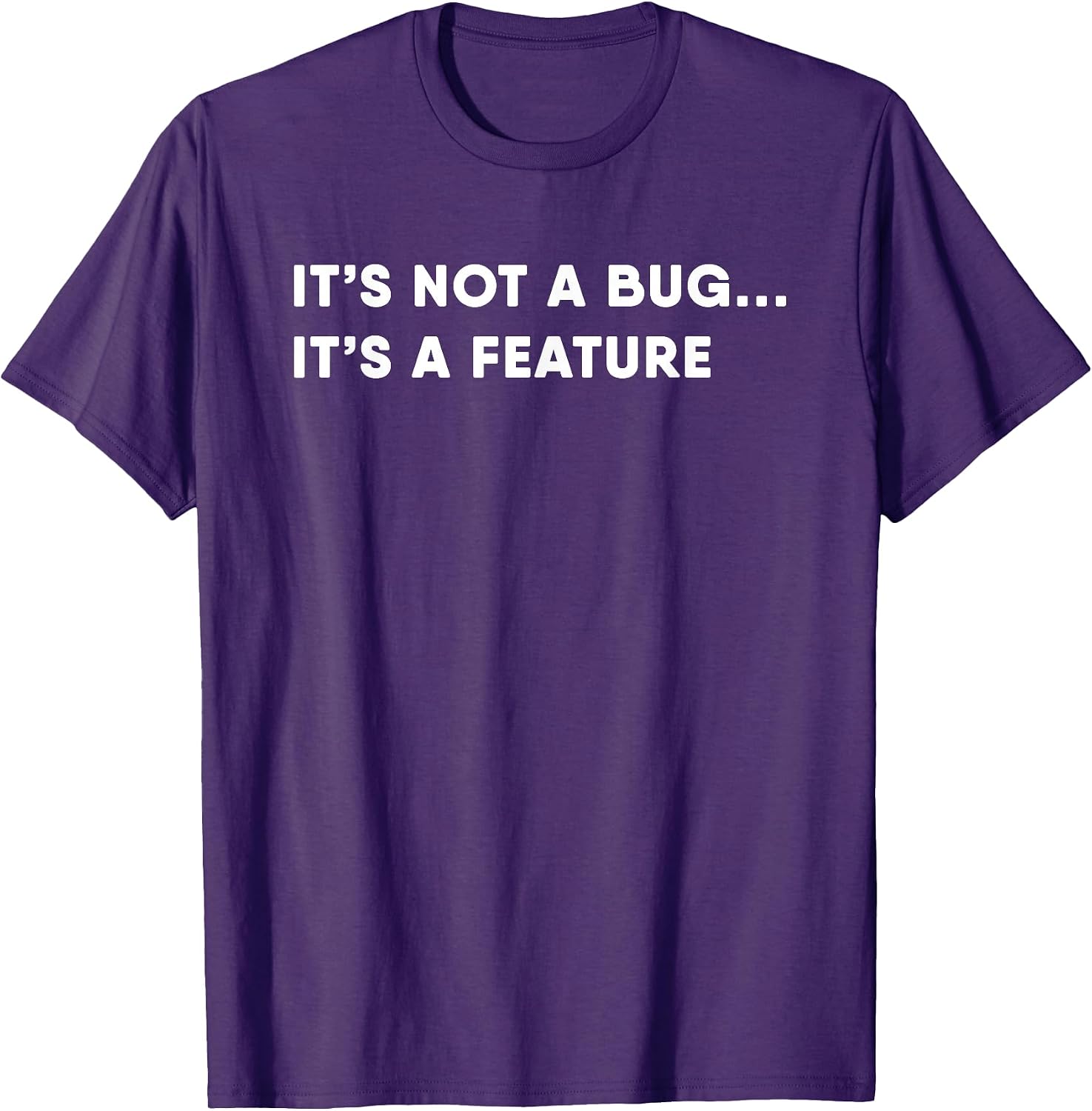 Programmer Coding And Hacker Tees