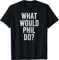 Custom Son Dad Name For Him Birthday Christmas Men