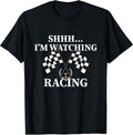 Street Drag Racing Apparel