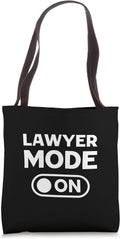 Funny Lawyer Shirts For Men Women