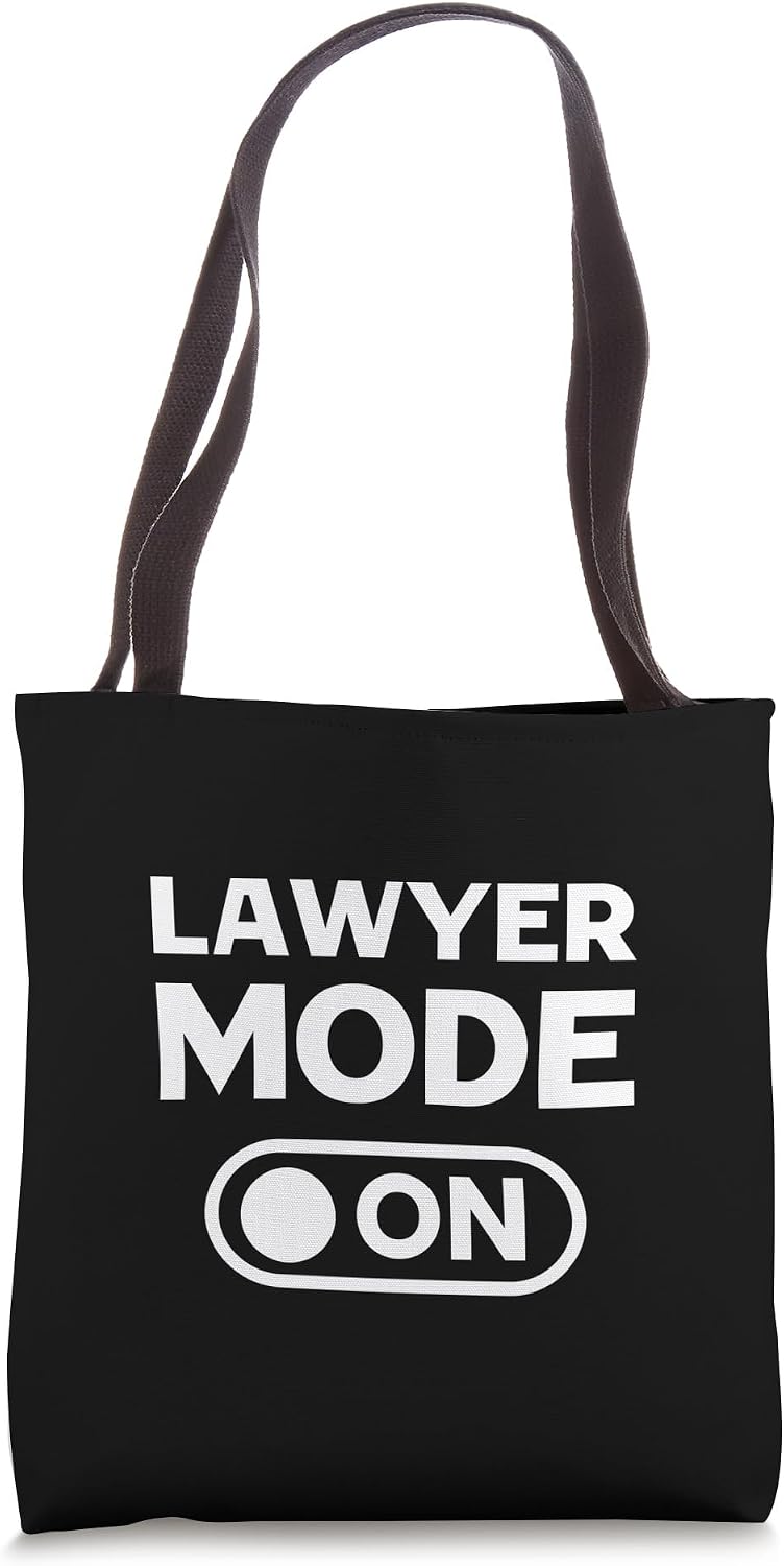 Funny Lawyer Shirts For Men Women