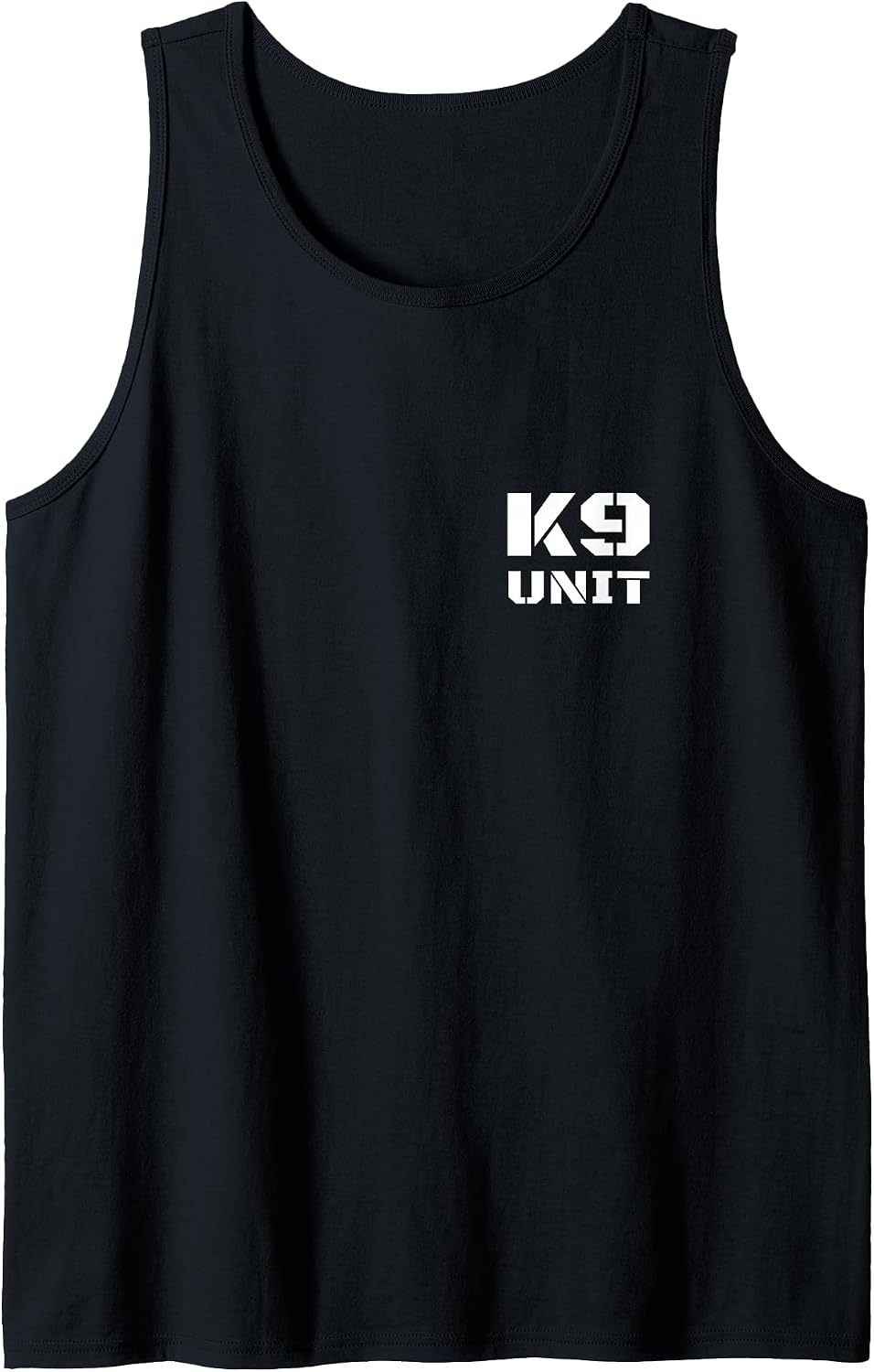 K9 UNIT PRODUCTS