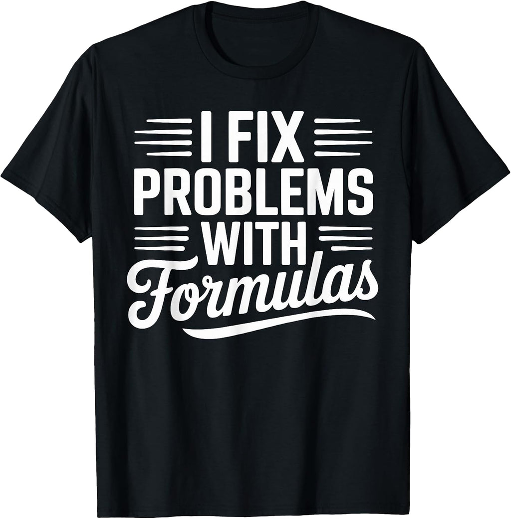 Funny Accounting for Accountant Bookkeeper