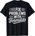 Funny Accounting for Accountant Bookkeeper