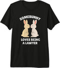 Easter Lawyer Merch