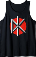 Dead Kennedys