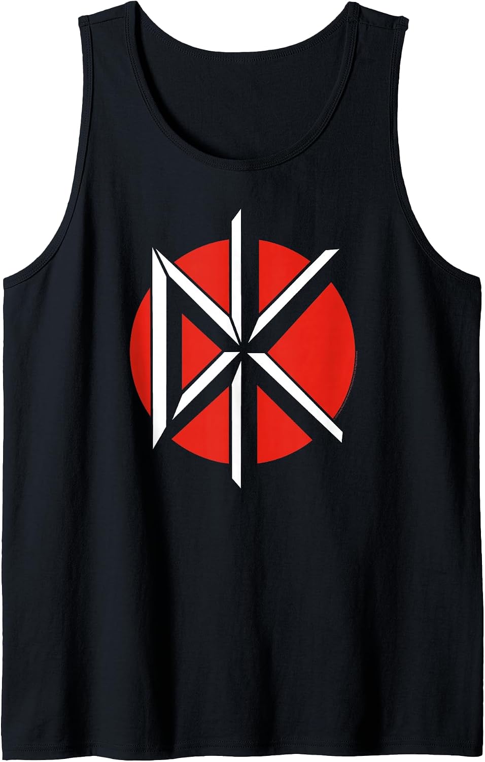 Dead Kennedys