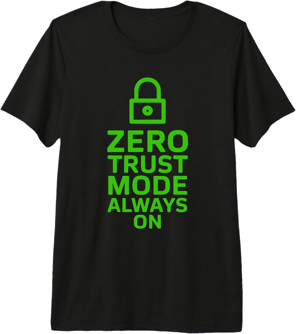 Cyber Security Cybersecurity Ethical Hacker IT