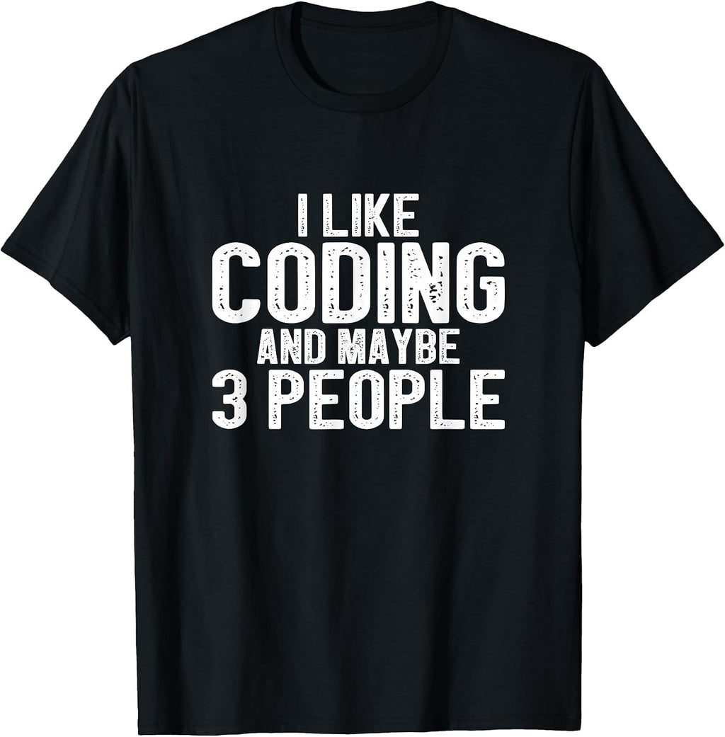 Funny Programming Software Developer Gift