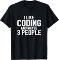 Funny Programming Software Developer Gift