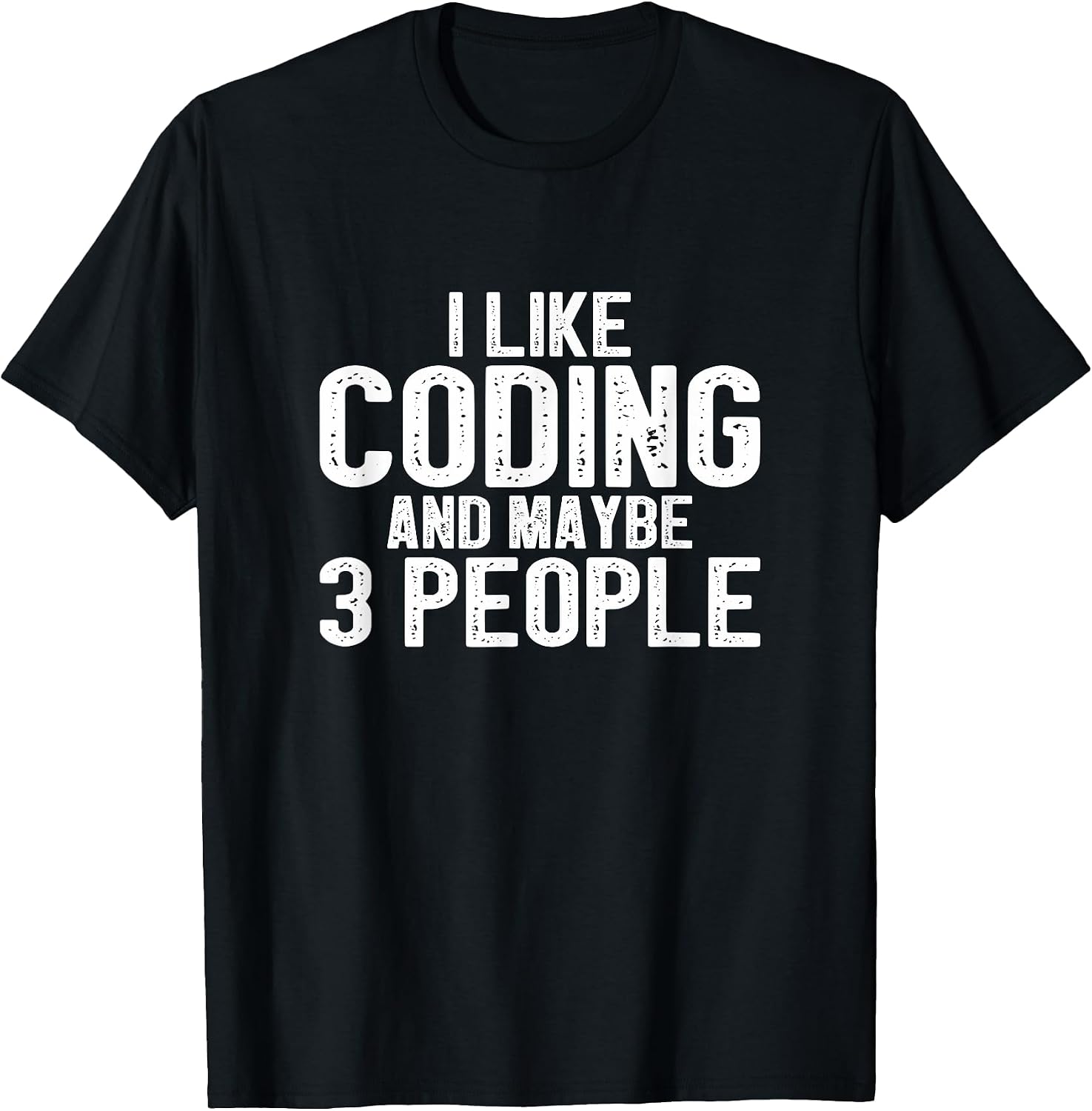 Funny Programming Software Developer Gift