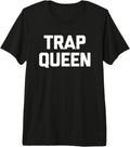 Funny T-Shirts For Women & Funny Womens Shirts