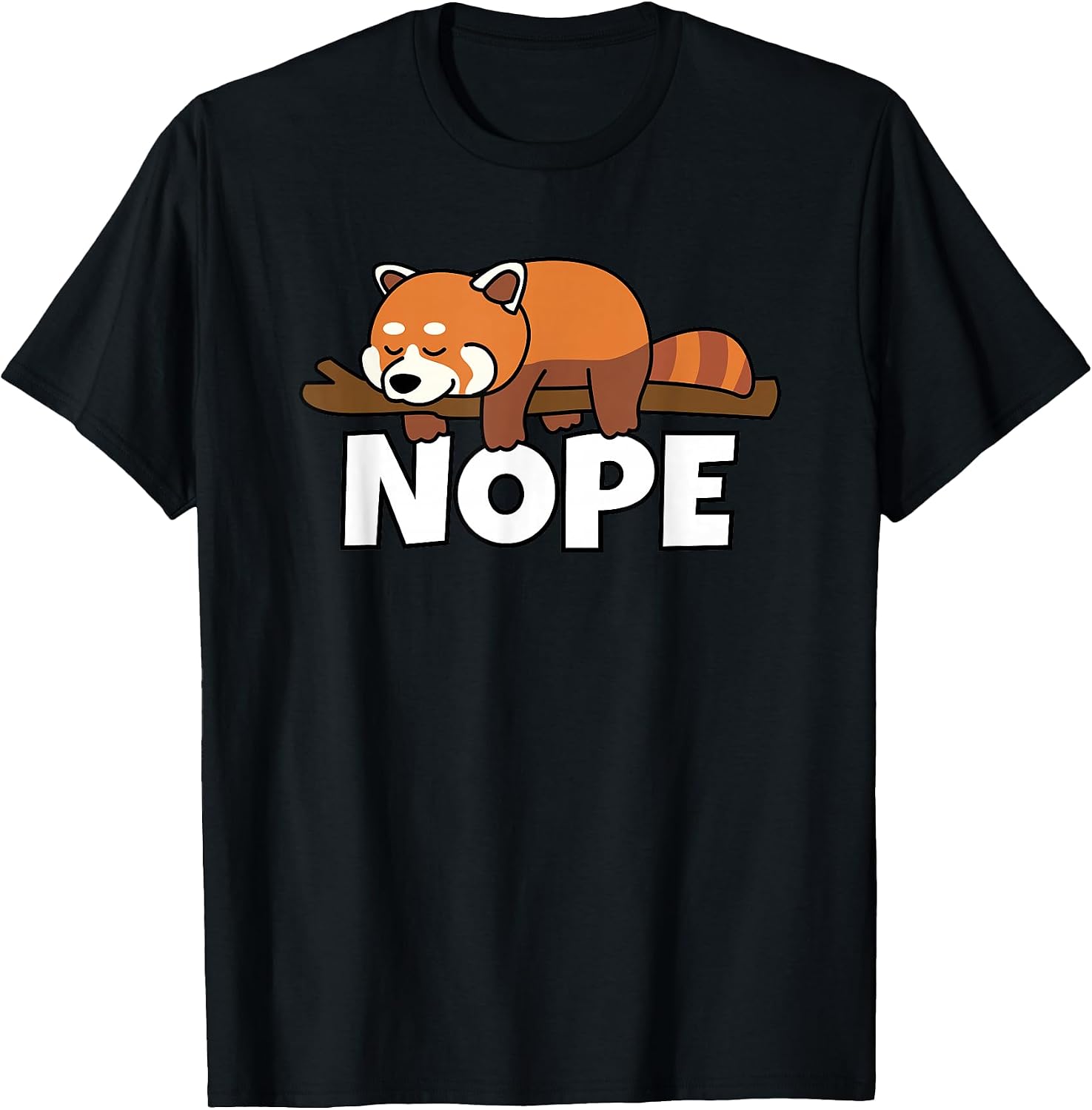 Funny Laziness Shirts & Gifts For Animal Lovers
