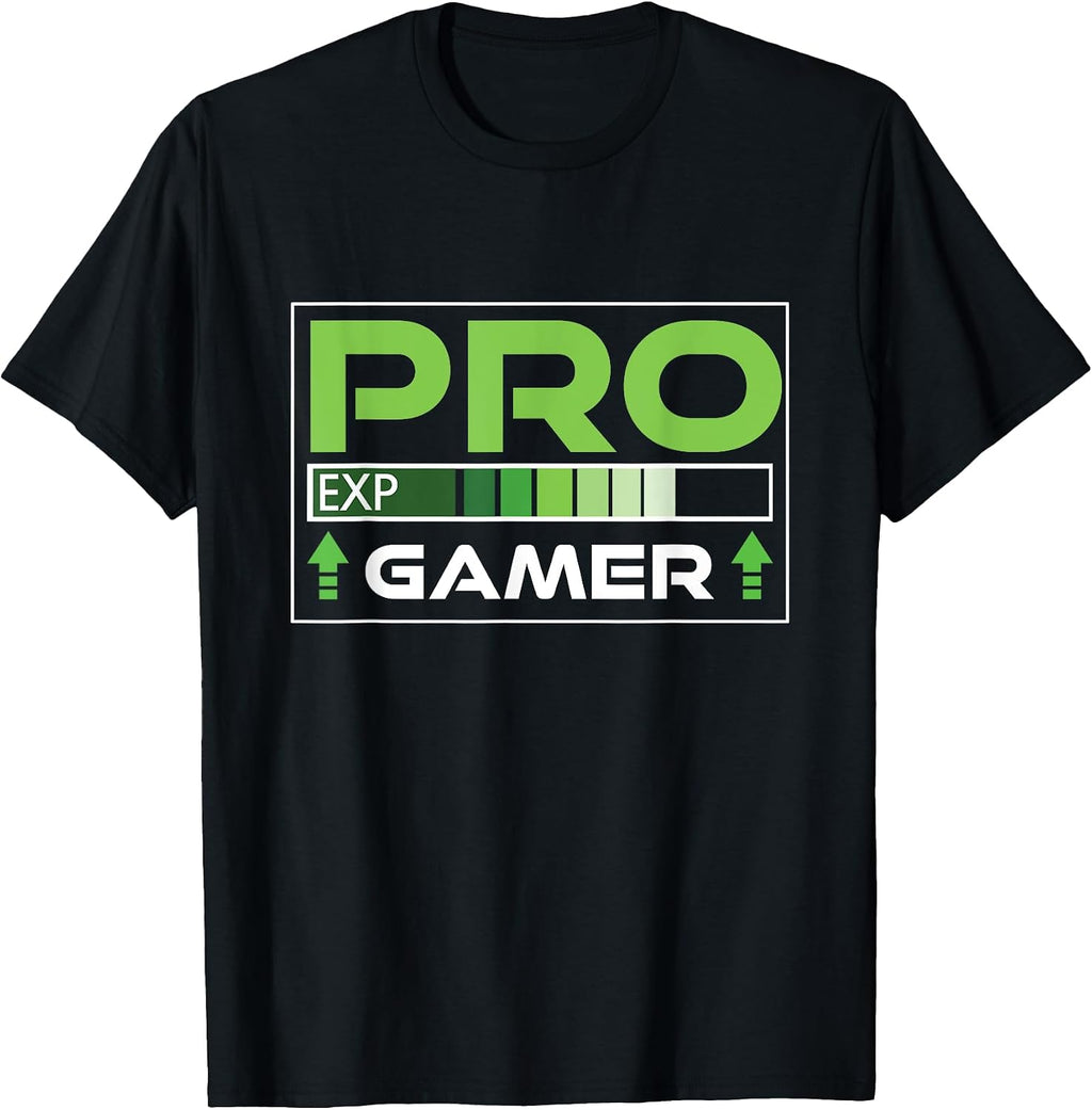Merch Für Pros