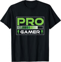 Merch Für Pros