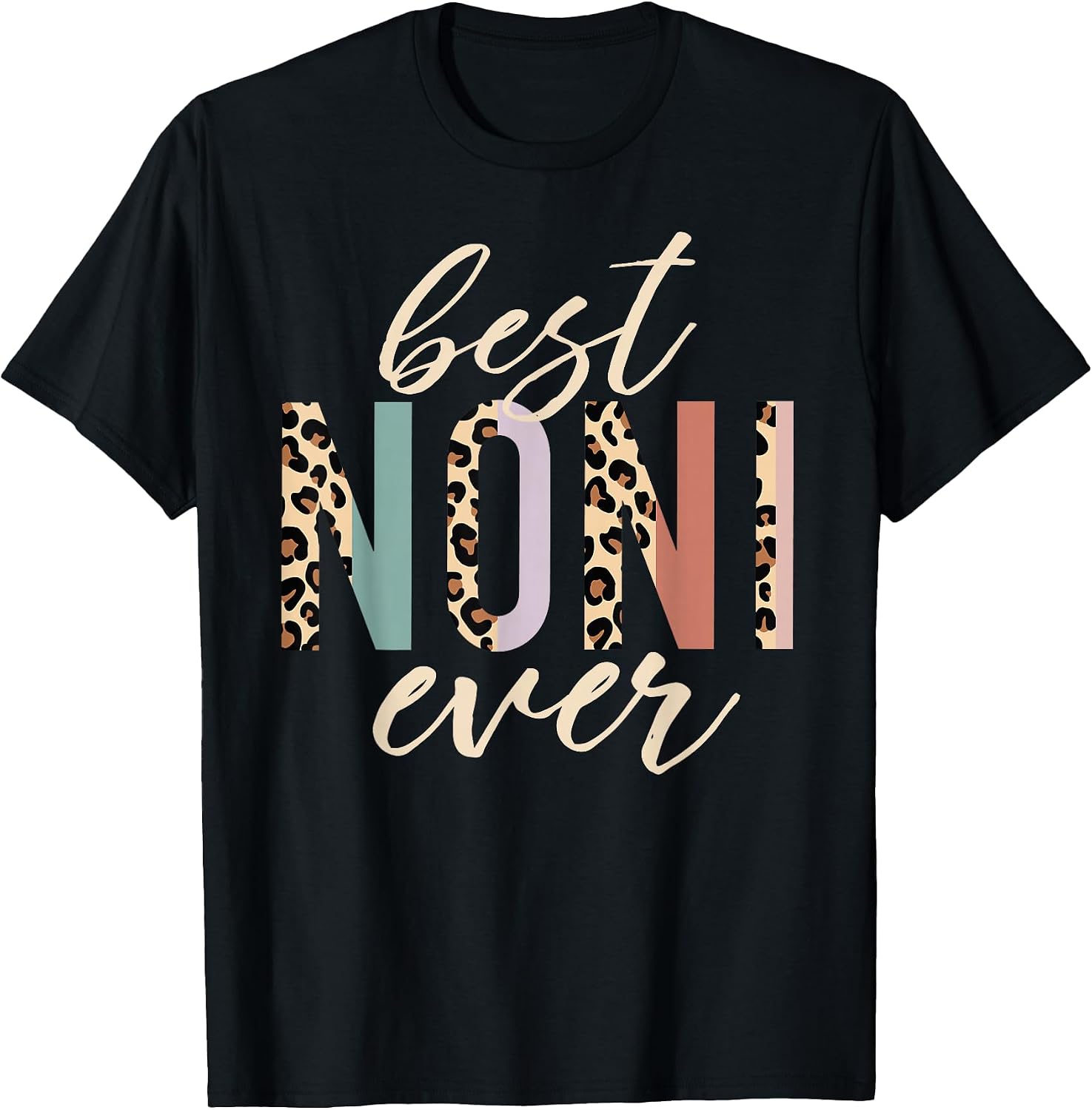 Best Noni Ever Mother's Day Gifts