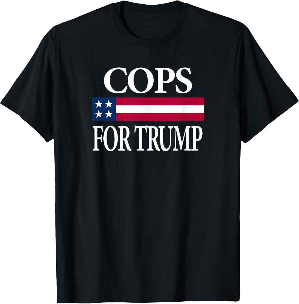Great Presidents T-Shirts
