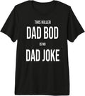 Funny Father's Day Quote Dad Father Humor Gifts