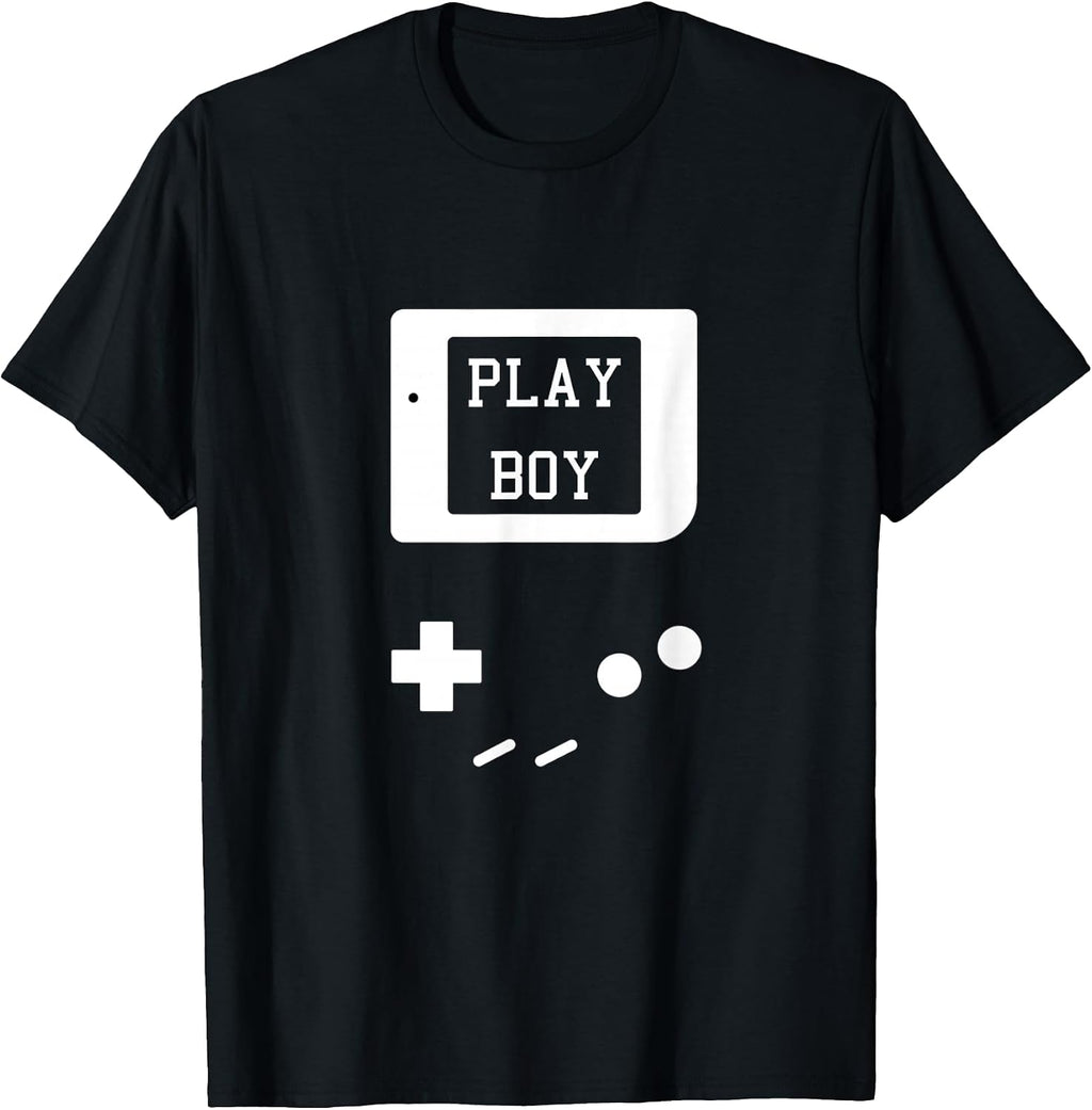 Funny Console Video Gaming E Sports Merch
