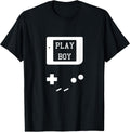 Funny Console Video Gaming E Sports Merch