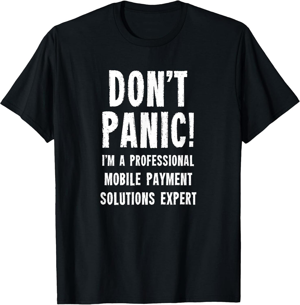 Web Development & Marketing T-Shirts & Gifts