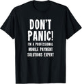 Web Development & Marketing T-Shirts & Gifts