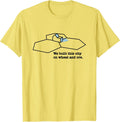 Funny Tees