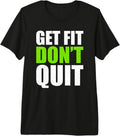 No Quitters Gym Studio