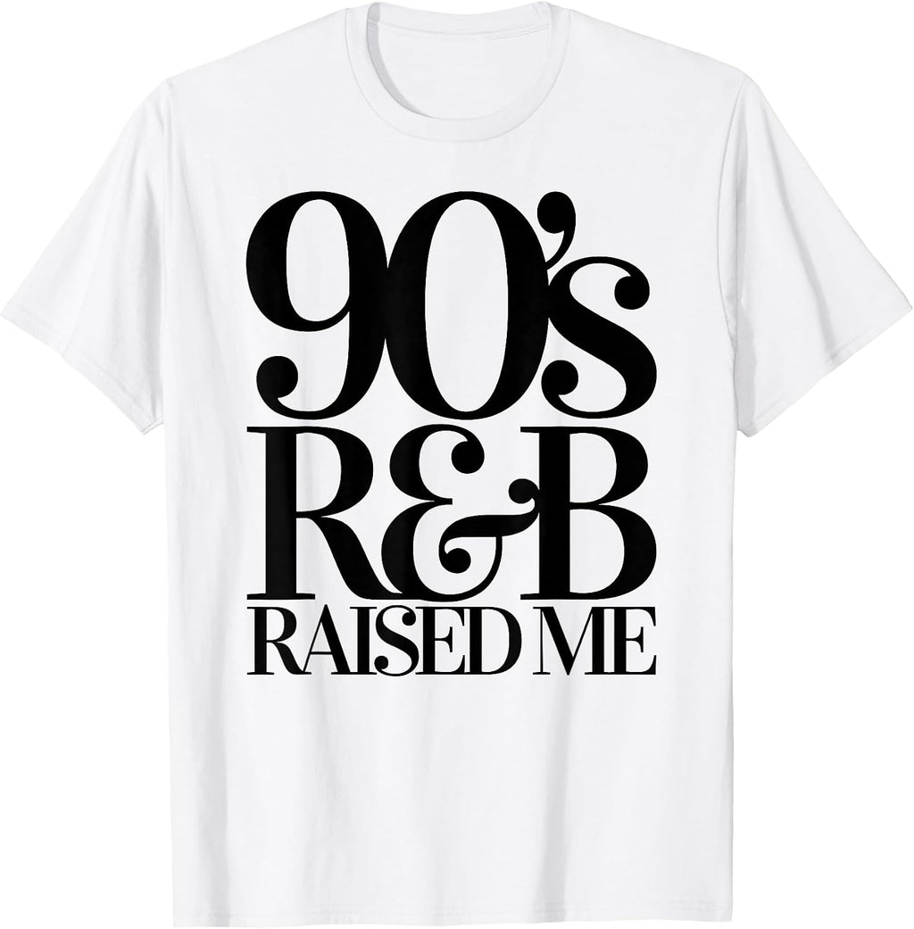 Stereobeam Hip Hop & R&B Shop