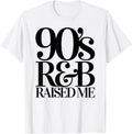 Stereobeam Hip Hop & R&B Shop