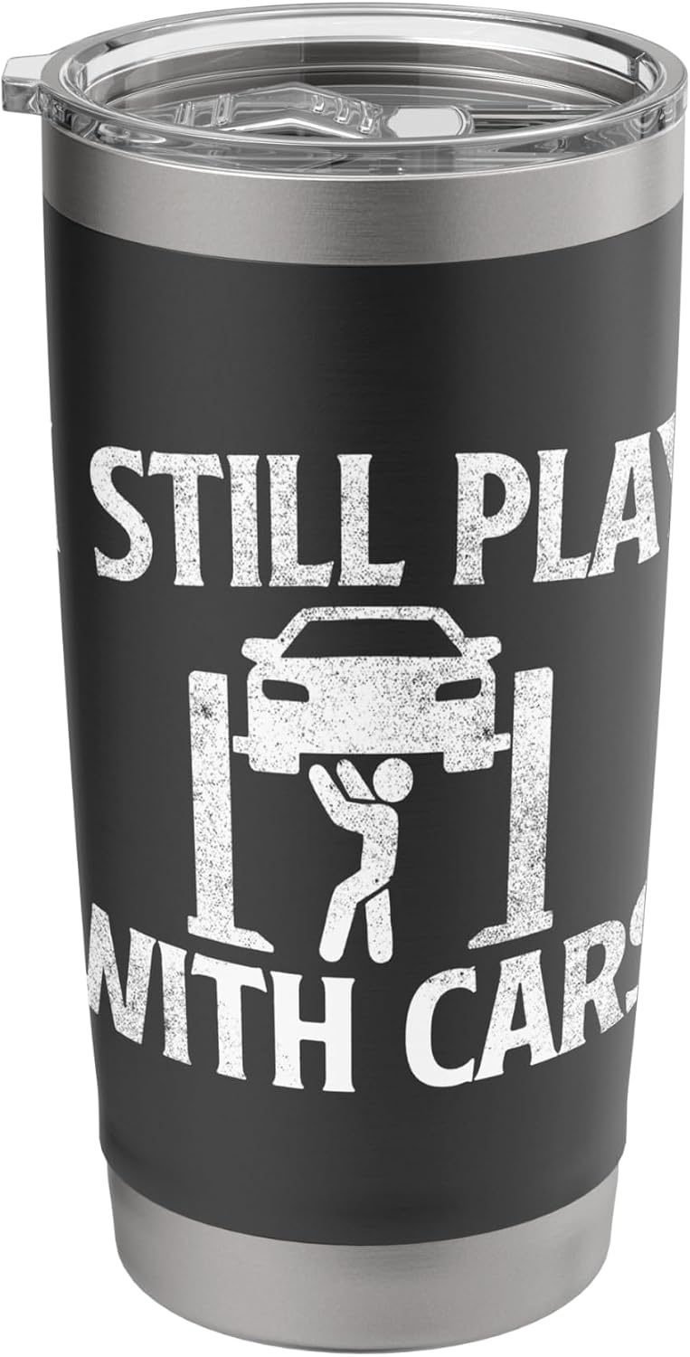Funny Car Shirts