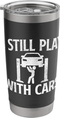 Funny Car Shirts