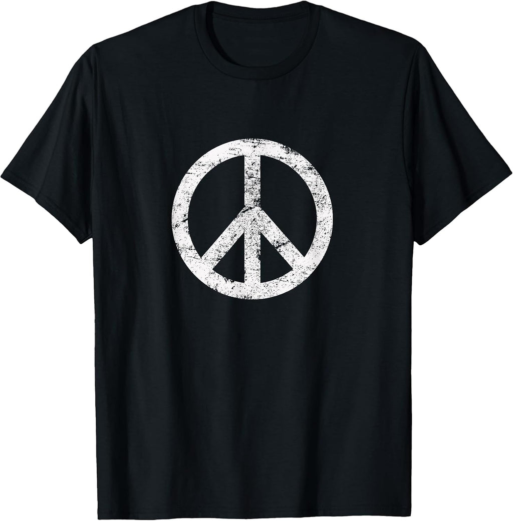Womens & Mens Hippy Gifts