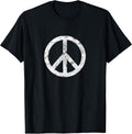 Womens & Mens Hippy Gifts
